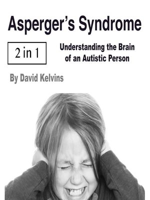 Asperger's Syndrome - Audiobook